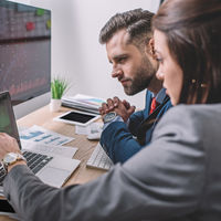 Photo of Условия льготной ипотеки для сотрудников IT-компаний могут улучшить