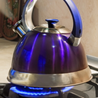 Photo of Утверждены правила подключения частных домов к газовым сетям