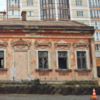 Photo of На расселение аварийного жилья может быть выделено 45 млрд руб.