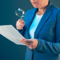 Photo of Компенсация компенсации рознь: возмещаем “нецелевку”