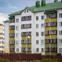 Photo of Срок переоформления лицензий на управление МКД планируют перенести на весну