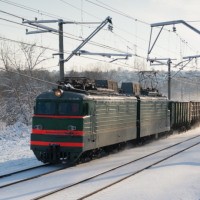 Photo of Увеличен объем субсидирования железнодорожных перевозок сельскохозяйственной продукции по льготным тарифам