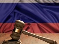 Photo of На территориях новых субъектов РФ будут созданы федеральные суды