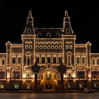 Photo of Продлен срок, в течение которого отечественные торговые сети смогут приобрести торговые площади других ритейлеров в случае их ухода из России