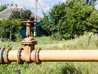 Photo of Программа социальной газификации стала бессрочной