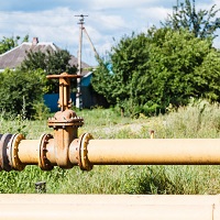Photo of Программа социальной газификации стала бессрочной