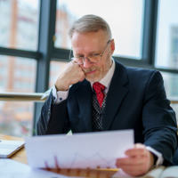 Photo of Разработано руководство о применении средств измерений в сфере госрегулирования обеспечения единства измерений