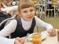 Photo of Обеспечение младших школьников бесплатным питанием будет продолжено